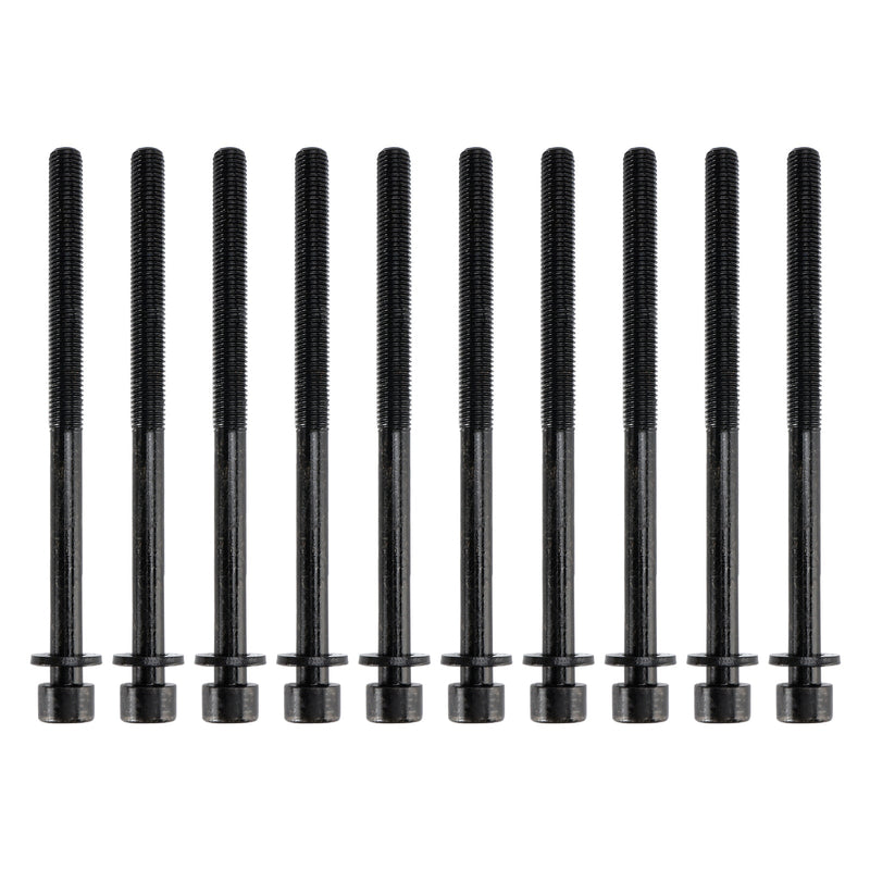 2005-2010 Hyundai Tucson Engine Overhaul Rebuild Kit Crankshaft Connecting Rods 23111-2G010