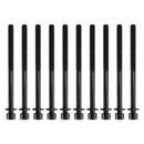 2005-2010 Hyundai Sonata G4KD 2.0L Engine Overhaul Rebuild Kit Crankshaft Connecting Rods 23111-2G010