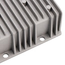 Vandtæt 20-60V til 12V 25A 300W Step DC/DC-dommer-controller