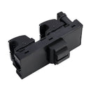 3G0959857C Control Stramc