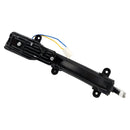 Blinker im linken Außenspiegel für Audi Q5 MK1 Q7 MK1 4L0949101C