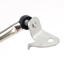 Hinten Links Scheinwerfer Level Sensor 8R0941309C Für Audi A6 C7 A7 Q5 8RB