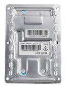 2003-2006 Peugeot 807 Xenon strålkastare Kontrollmodul 12-stift 1628916580