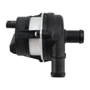 Elektrische Zusatzwasserpumpe LR067228 für Land Rover Discovery Range Rover