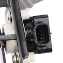 Höhensensor für die Hinterradaufhängung 8651A047 für Mitsubishi ASX Outlander II 06