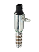 Säädettävän venttiilin ohjauksen solenoidiventtiili oikea 24355-3CAB2 Hyundai 3.3L 3.5L 3.8L V6