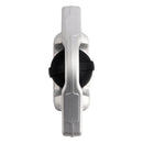 2004–2015 Nissan Titan 4-teiliges Utili-Track-Ladeflächen-Befestigungssystem 999T7-ZV00A