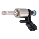 1 Stück Einspritzdüse für BMW F21 F30 MINI R55 R56 R60 Peugeot CITROËN 0261500073