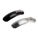 2019–2025 Triumph Scrambler 1200XC Stahl-Kotflügel vorne