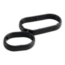 Těsnění pouzdra motorového oleje 26345-3LAA0 Vhodné pro Kia Sorento 3.3L 2018-2020