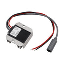 Mini 12V Adapter DC Step Up Converter 12V/24V auf 30V 3,5A 105W Smart Boost