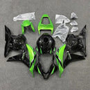 Verkleidungssatz aus ABS-Kunststoff für Honda CBR600RR 2009-2012 F5