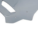 2024 Honda NX400 NX500 vindrutevindskydd