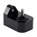 2017–2024 Chevy GM 6,6 l Diesel Temperatur Luftansaugsensor Abstandshalter-Kit