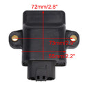 CDI-Box-Zünder passend für Yamaha 9,9 PS F9.9H 09-2019 15 PS F15 2006-19 6AH-85540-10