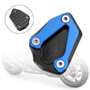 Placa ampliadora de soporte BMW S1000RR 2020+