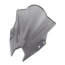 2024-2025 KAWASAKI NINJA 500 EX500R Windschutzscheibe
