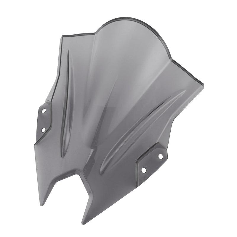 2024-2025 KAWASAKI NINJA 500 EX500R Windschutzscheibe