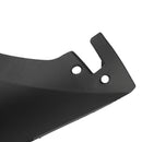 2005-2013 Chevy Corvette Venstre + Høyre Forskjerm Trim Extension 15252926 15252927