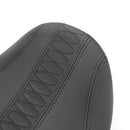 2023–2024 Touring CVO Glide Driver Pasażer