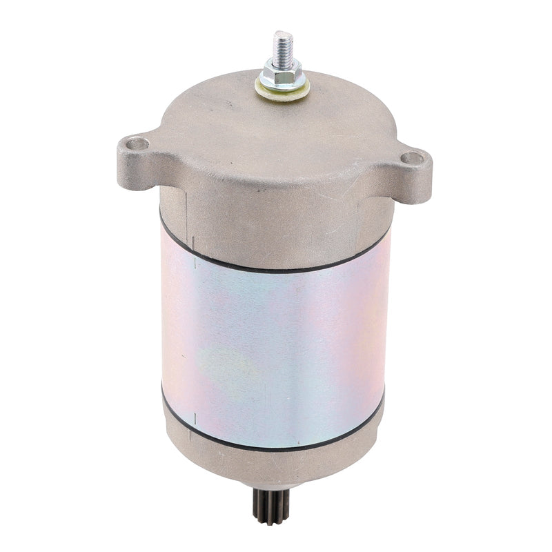 2022-2024 CFMoto 300SS CF300 Anlasser 0DM0-093000