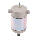 2022-2025 CFMoto 300NK CF300 Anlasser 0DM0-093000