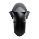 2022-2024 Kawasaki Versys 650 KLE650 etulokasuojan lokasuoja