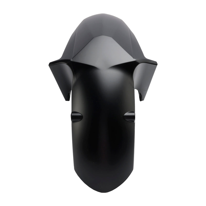 2022-2024 Kawasaki Versys 650 KLE650 etulokasuojan lokasuoja