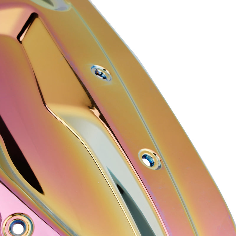 Windschutzscheibe Windschutz für KAWASAKI Z500 2024-2025