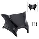 2024-2025 YAMAHA MT-09 MT09 Windschutzscheibe