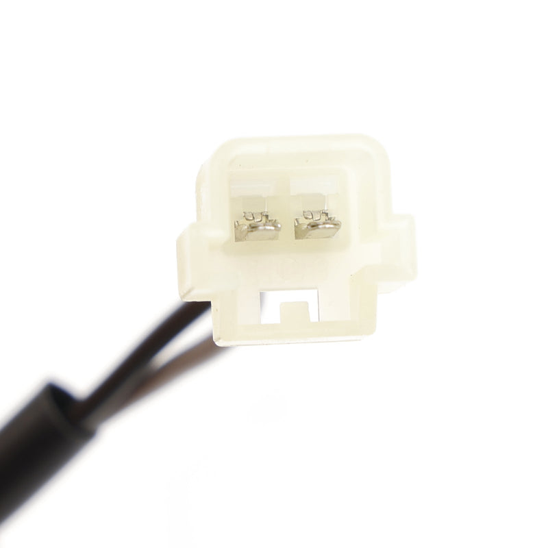 Stator Generator Tension Regulator Poetry for Yamaha Midnight Star XVS1300 07-09