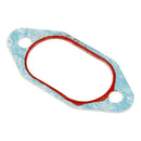 10 Stück Ölwannendeckeldichtung 12586624