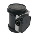 1993 para Mercedes-Benz 600 SL Base 6.0L V12-sensor de masa de aire de gasolina MAF 0280213018