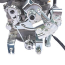 Vergaser Carb Kit 2110013170 Für Toyota Corolla DLX Coupe 2-Tür 1981 1,8 L