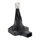 Motoroljenivåsensor for BMW 228i, 328i, 428i (2014–2016) og 320i xDrive (2014–2018)