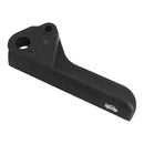 Panserutløser trekkhåndtak F81Z-16916-AB for Ford F250 350 1999-2010