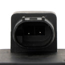 Heizungsregelventil 7PP819810A für VW Touareg 7P5 7P6 2010-2018