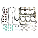 Kit de tucho de árvore de cames 12499225 para Chevrolet Sierra 1500 Silverado 4.3L AFM DOD (2014-2020)