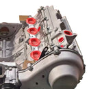 Motor 2001-2007 Lexus GS430 4.3L V8 VVT-I, motor brandnew 3UZ-FE