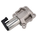 Auslassnockenwellen-VVT-Magnetventil und Dichtung 8670422 für Volvo C70 V70 XC70 S80