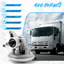 Vakuová pumpa 8972410351 290KT00020 97241035 904-862 Pro Isuzu NPR 1995-2020 Fedex Express