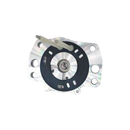 2007-2011 Nissan Altima Hybrid låsningsfri bromspump ABS-motor 44510-58030