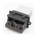 Heizung Gebläse Motor Widerstand 4885482AC Für Jeep Grand Cherokee 2005-2008