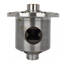 1989-1990 GMC V1500 Suburban 10 Bolt 30 Spline Rear Posi Differential 8.5" 10 Bolt 30 Spline 913A481