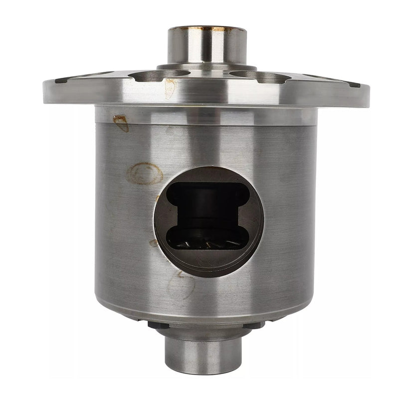 1989-1990 GMC V1500 Suburban 10 Bolt 30 Spline Rear Posi Differential 8.5" 10 Bolt 30 Spline 913A481