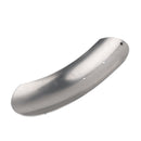 2017-2023 BMW R nineT Pure Steel Frontfender