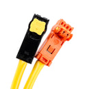 2012-2017 Toyota Camry Wickelfeder mit Winkelsensor 89245-06050