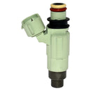 1 Stück Einspritzdüse für Mitsubishi Outlander 2.4L I4 2003 CDH240E