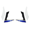 Kåpesett for Yamaha TMAX 560 (Injeksjon) 2025-2026