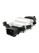 Kühlerlüfter-Steuergerät für Dodge Dart 2013-2016 1137328793 68189127AA